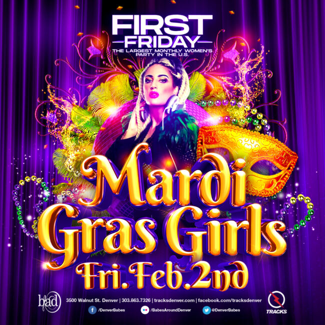 02_02_FirstFriday_Insta