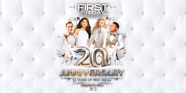03_04_FF_20thAnniversary_Banner