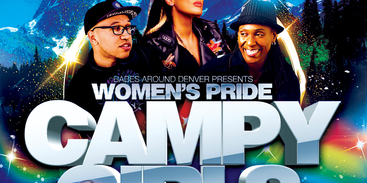 06_24_PRIDE_Women_Insta