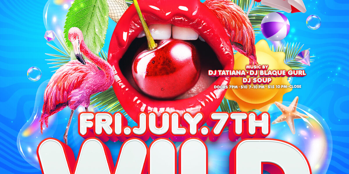 07_07_First-Friday_Insta