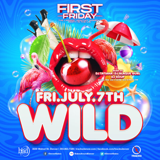 07_07_First-Friday_Insta