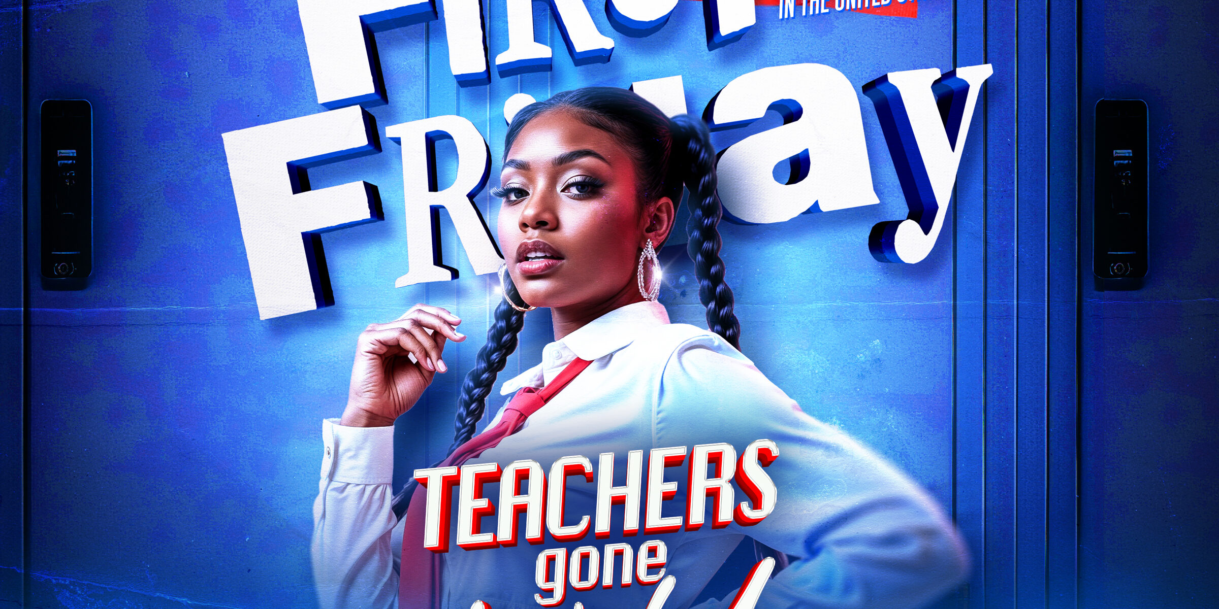 08_01_FirstFriday_Insta_2-1