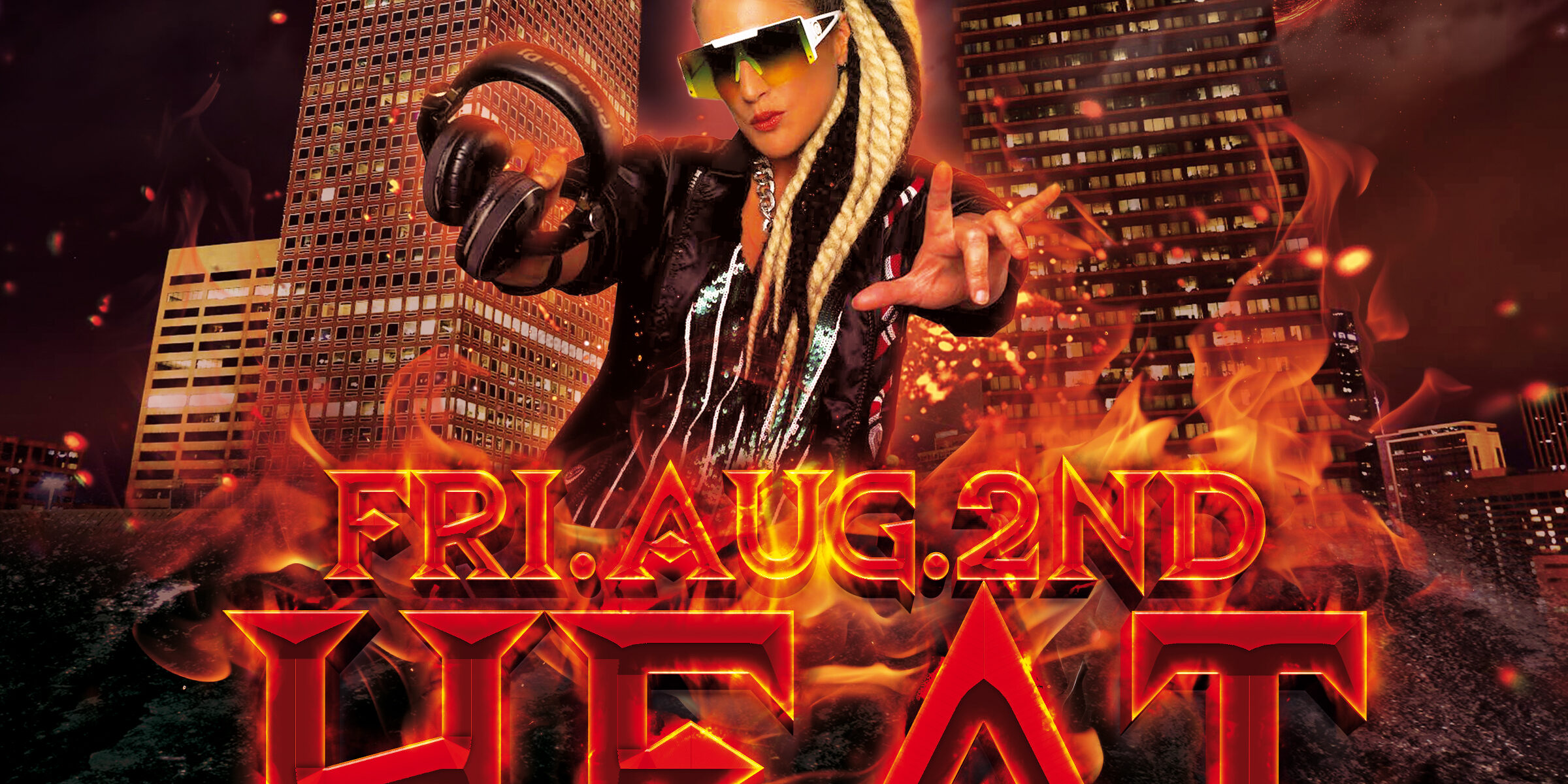 08_02_FirstFriday_Insta