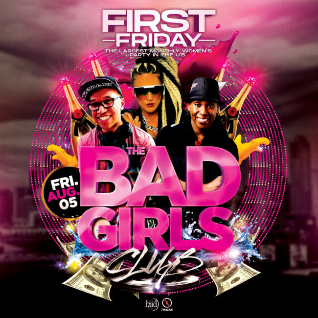 08_05_FirstFriday_Insta