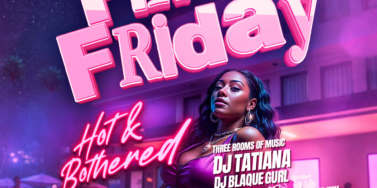 09_05_FirstFriday_Insta