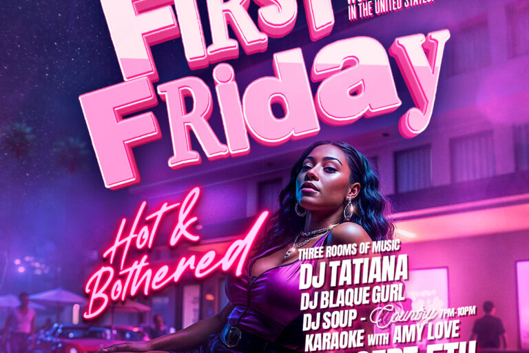 09_05_FirstFriday_Insta