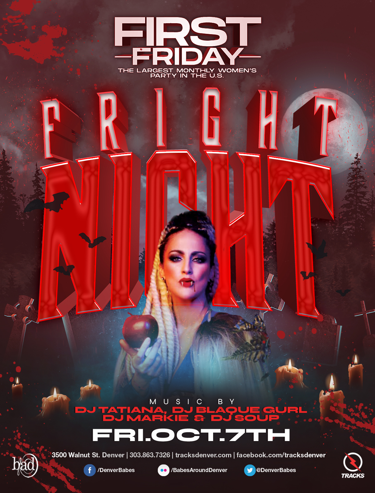 october-first-friday-fright-night-we-have-the-big-room-babes