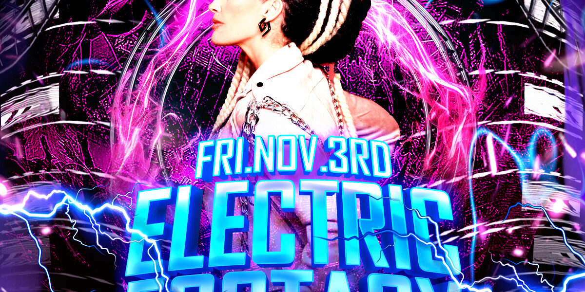 11_03_FirstFriday_Insta