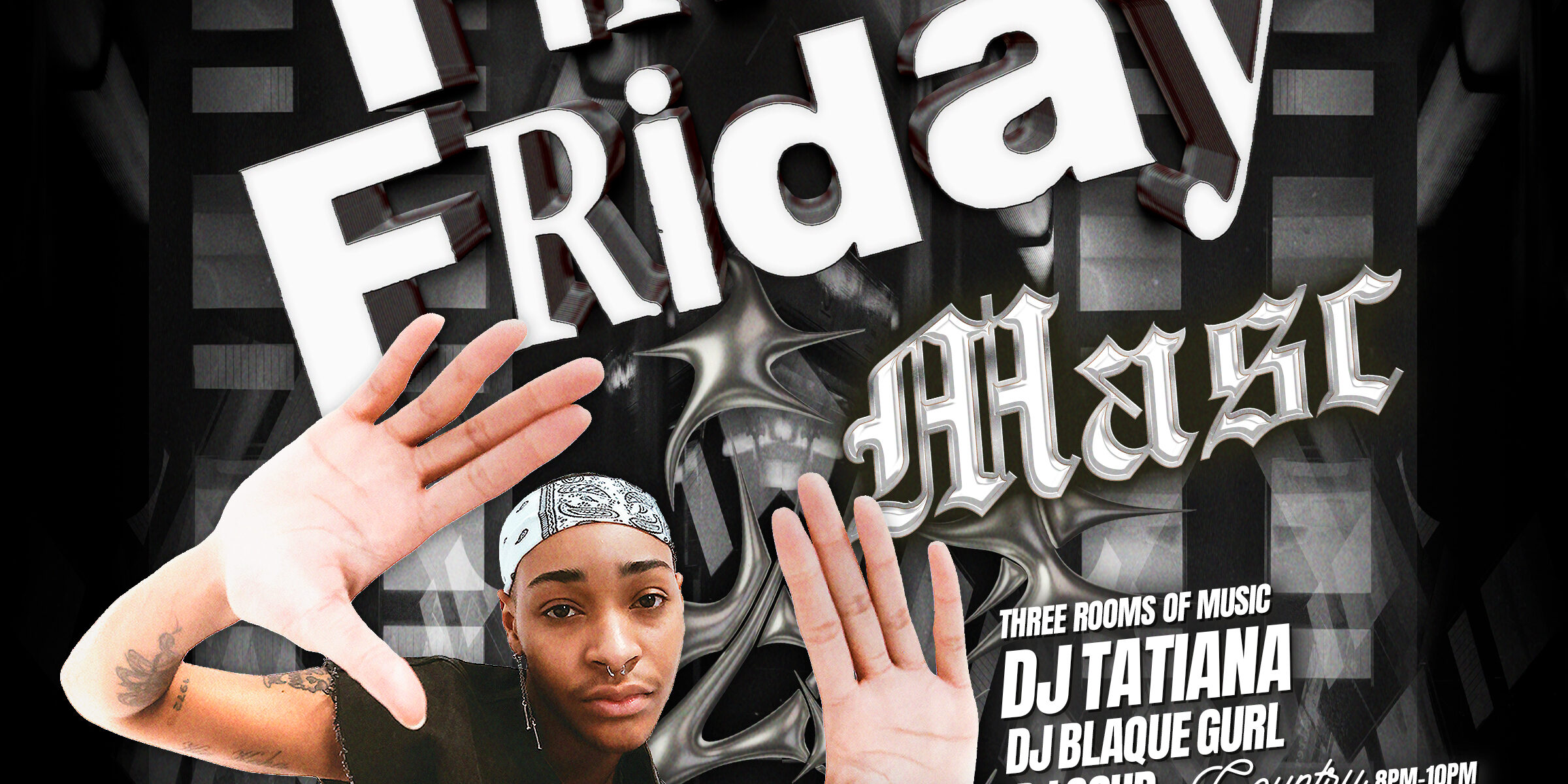 11_07_FirstFriday_Insta