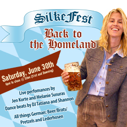 silkfest_facebook final