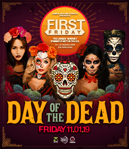 11_01_FirstFriday_WebSide