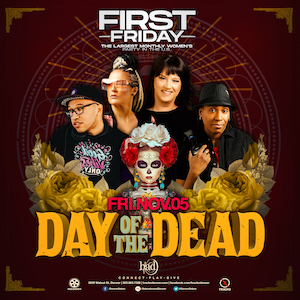 11_05_FirstFriday_Insta