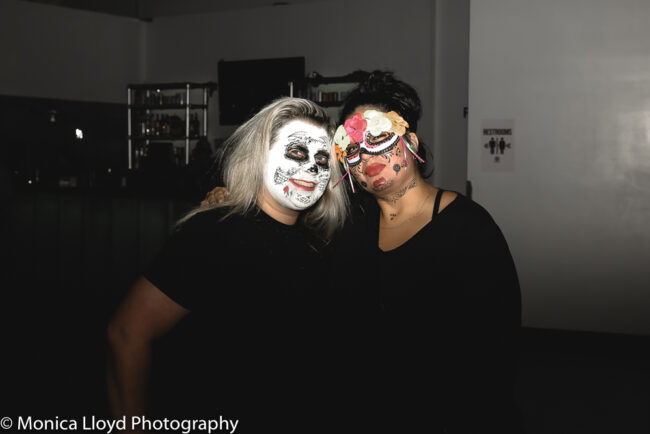 211105-FirstFriday (6 of 107)