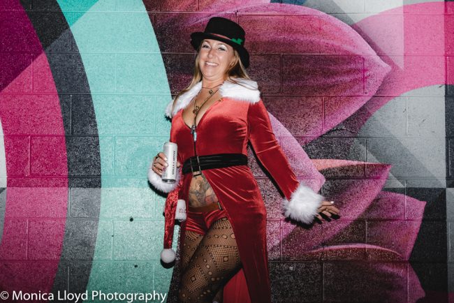 211203-FirstFriday (4 of 99)